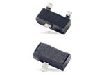 Littelfuse AQ24CANFD 200W TVS Diode Array